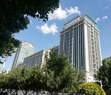 河北省眾聯(lián)能源環(huán)?？萍加邢薰?>
                        <div   id=